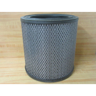 Airmaze 10M-826 Replacement Element 62.3.001 - New No Box