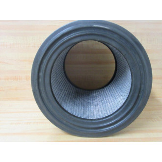 Airmaze 10M-826 Replacement Element 62.3.001 - New No Box