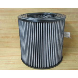 Sparks 321-1596WK5 Replacement Element 3211596WK5 - New No Box