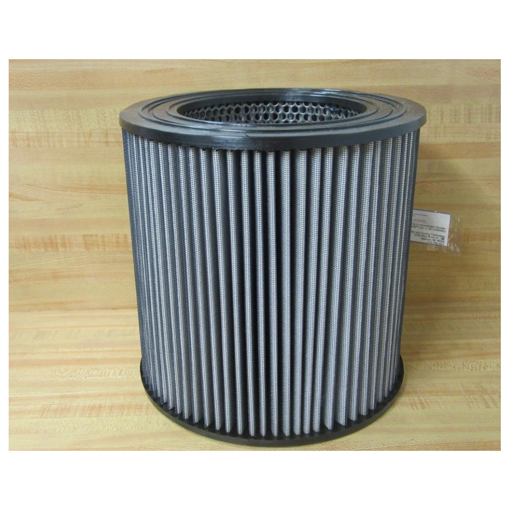 Sparks 321-1596WK5 Replacement Element 3211596WK5 - New No Box