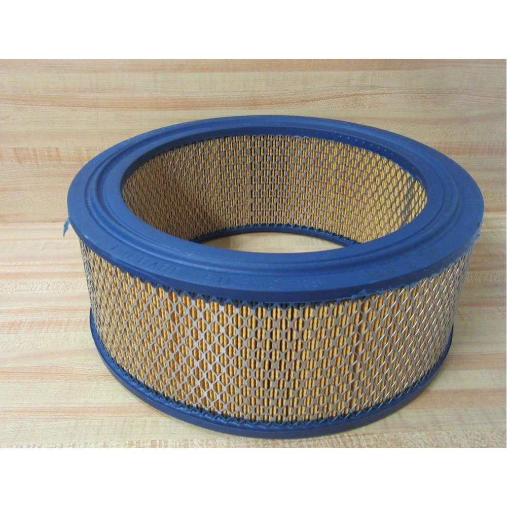 Stoddard F8-110 Air Filter F8110 - New No Box Stoddard F8-110 Air Filter F8110 - New No Box