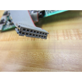 Ingersoll-Rand 93895365 Circuit Board 93895423 - Used