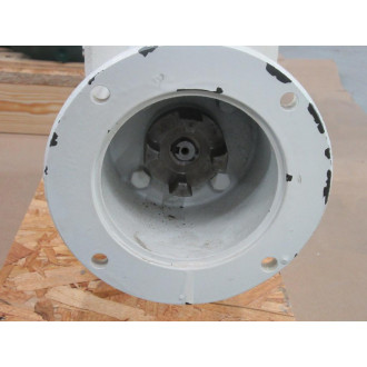 SEW-Eurodrive KA66R43LP Gear Reducer - Refurbished