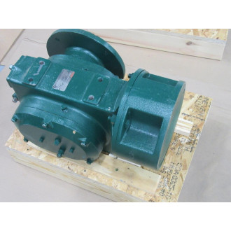 Master Power Transmission 7894573001LU Gear Reducer - New No Box