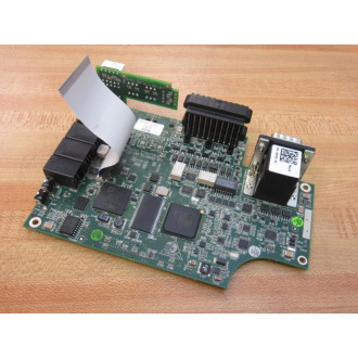 Mako Control PCB-00762000-07 Circuit Board PCB0076200007 - Used