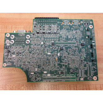 Mako Control PCB-00762000-07 Circuit Board PCB0076200007 - Used
