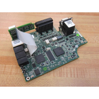 Mako Control PCB-00762000-07 Circuit Board PCB0076200007 - Used