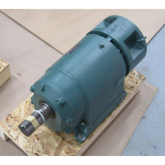 Dodge M61108HDA 180TM21A Gear Reducer 079163-24-BC - New No Box