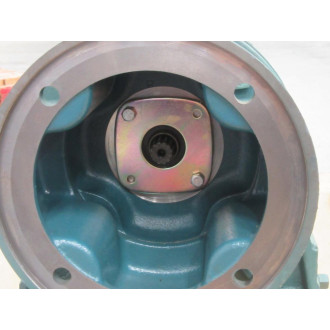 Dodge M61108HDA 180TM21A Gear Reducer 079163-24-BC - New No Box