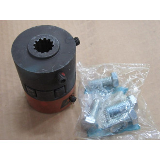Dodge M61108HDA 180TM21A Gear Reducer 079163-24-BC - New No Box