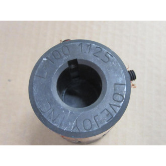 Dodge M61108HDA 180TM21A Gear Reducer 079163-24-BC - New No Box