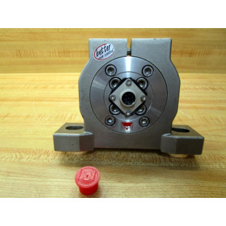 Montalvo PBT2 Load Cell - New No Box Montalvo PBT2 Load Cell - New No Box