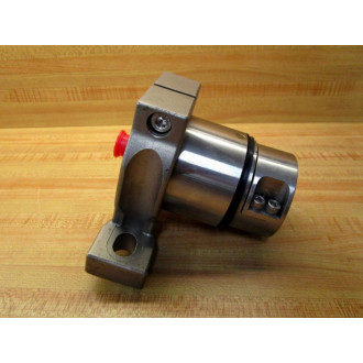 Montalvo PBT2 Load Cell - New No Box Montalvo PBT2 Load Cell - New No Box