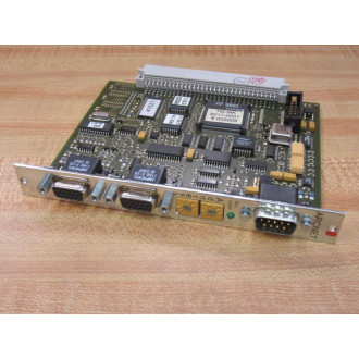 Arcnet 7908-0001 Circuit Board DGD-TM-MK - Refurbished