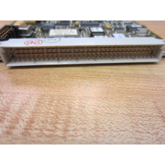 Arcnet 7908-0001 Circuit Board DGD-TM-MK - Refurbished