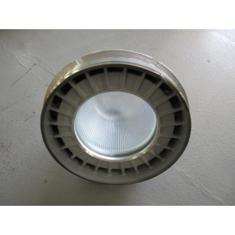 Appleton CMBP175MT Ballast Housing