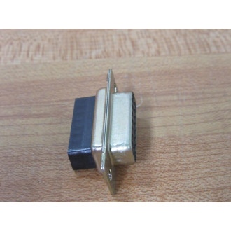 AMP 205205-1 D-Sub Housing Receptacle 2052051 (Pack of 13) - New No Box