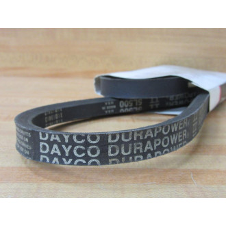 Dayco 5L500 Durapower Belt