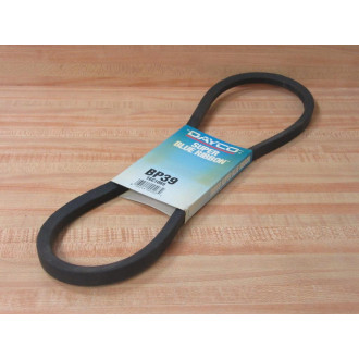 Dayco BP39 V-Belt 16C1065