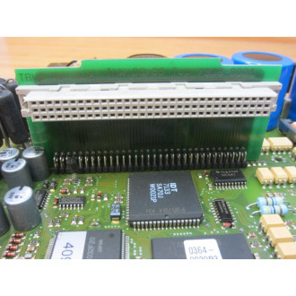 DGD Gardner-Denver 7908-0002 PS Board TM12TMH TMH 9006-0003 - Used