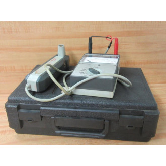 Simpson 410 Photo Tachometer TL342 - Used