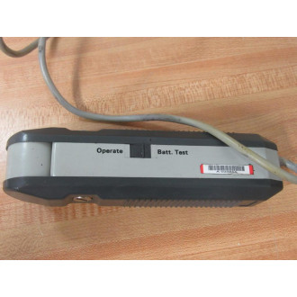 Simpson 410 Photo Tachometer TL342 - Used