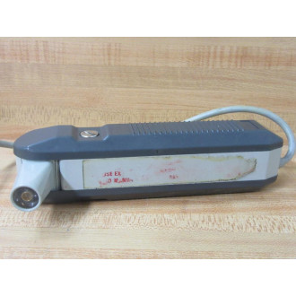 Simpson 410 Photo Tachometer TL342 - Used