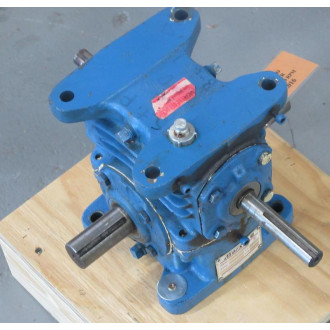 Morse 25RW-T Emerson Reducer 25RWT - Used