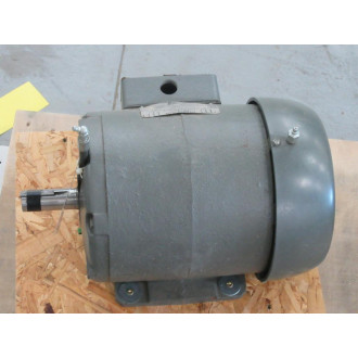 Siemens-Allis 51-397-110 Premium Efficiency Motor RGZECH - New No Box