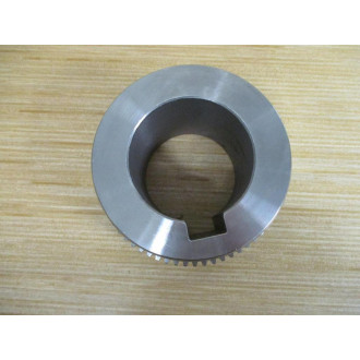 Ameridrives 073560-000FB Gear Hub 073560000FB 202.5 3" Bore