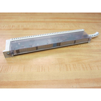 Siemens 6EP5235-5BC50 Front Connector Element 6EP52355BC50 DLI430-4UA - Used
