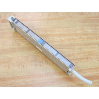 Siemens 6EP5235-5BC50 Front Connector Element 6EP52355BC50 DRI 1430-4UA - Used