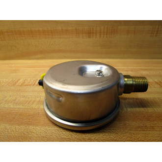 Wika 9767653 Gauge 213.53 2.5"