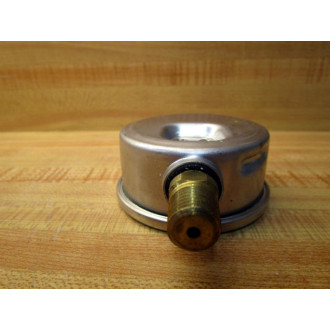 Wika 9767653 Gauge 213.53 2.5"