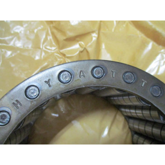 NDH WRA226 Hyatt Roller Bearing 7363