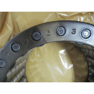 NDH WRA226 Hyatt Roller Bearing 7363