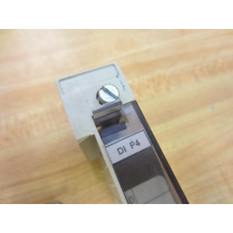 Siemens 6EP5235-5BC50 Front Connector Element 6EP52355BC50 DI P4430-4UA - Used