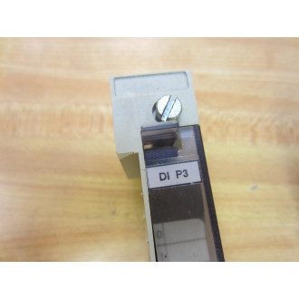 Siemens 6EP5235-5BC50 Front Connector Element 6EP52355BC50 DI P3430-4UA - Used