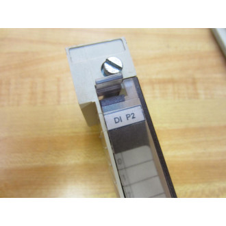 Siemens 6EP5235-5BC50 Front Connector Element 6EP52355BC50 DI P2430-4UA - Used