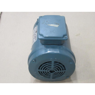 Reliance P14H1448S Duty Master A-C Motor - New No Box