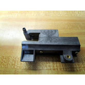 OCE' S26311-E170 GS 3 Edge Monitoring Sensor S26311-E170-X-1