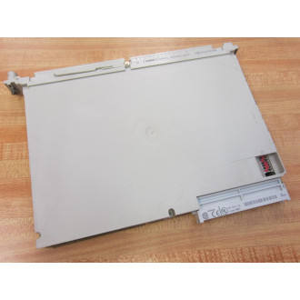 Siemens 6ES5430-4UA14 SIMATIC S5 Digital Input Module 6ES54304UA14 - Used