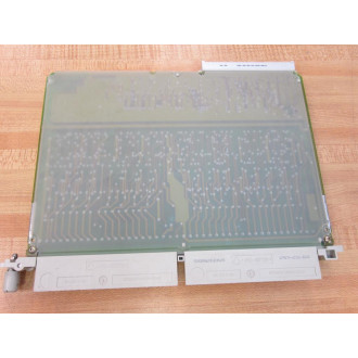 Siemens 6ES5430-4UA14 SIMATIC S5 Digital Input Module 6ES54304UA14 - Used