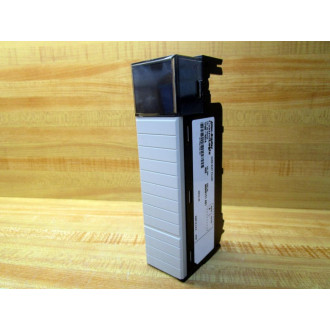 Allen Bradley 1756-N2 Card Slot Filler 1756N2 Series A96906171 A01