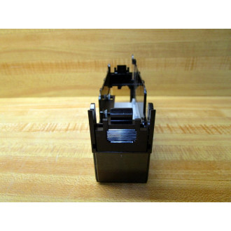 Allen Bradley 1756-N2 Card Slot Filler 1756N2 Series A96906171 A01