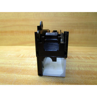Allen Bradley 1756-N2 Card Slot Filler 1756N2 Series A96906171 A01