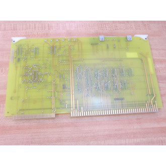 3-531-3694A Timer Control Board 35313694A - Used