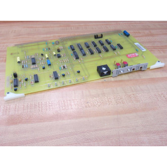 3-531-3694A Timer Control Board 35313694A - Used
