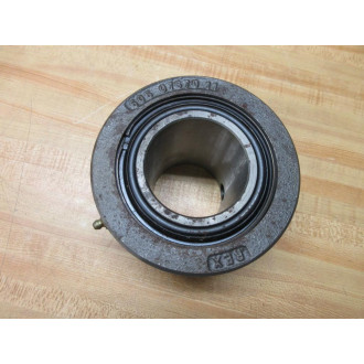Rexnord ZMC-8-2207 Roller Bearing Cartridge ZMC82207