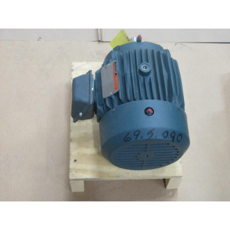 Reliance P18G4850B Duty Master Motor - New No Box